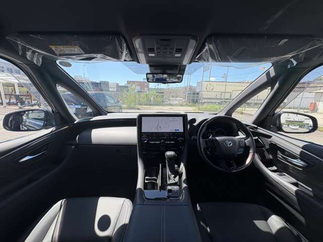 【全車両保証つき】1ヶ月の保証付き！別途有償にて保証延長プランもご用意しております！詳細はお気軽にお問い合わせください！