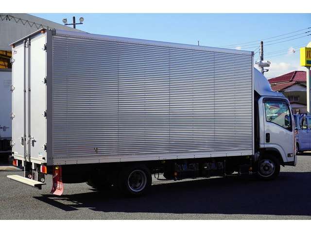 バン・トラック専門、総在庫200台以上！！当社のHPも是非ご覧ください。http://www.vantruck.co.jp/index.htm　　お問い合わせはフリーダイアル0078-6002-212393にてお願い致します。