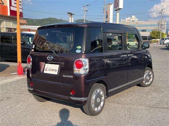 ■□■□■ 登録（届出）済未使用車はノルマ達成のために作られた走行100km未満、かつ初度登録または初度届出された車両でいわゆるアウトレット車です！■□■□■