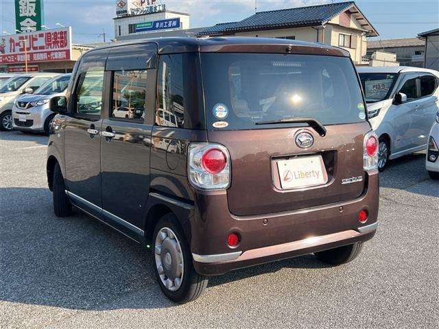 ■□■□■ 下取りもさせていただきます！！　下取によって利益を得る必要がないので、高価買取査定が可能になっております！！　査定だけでも大歓迎です！！  ■□■□■
