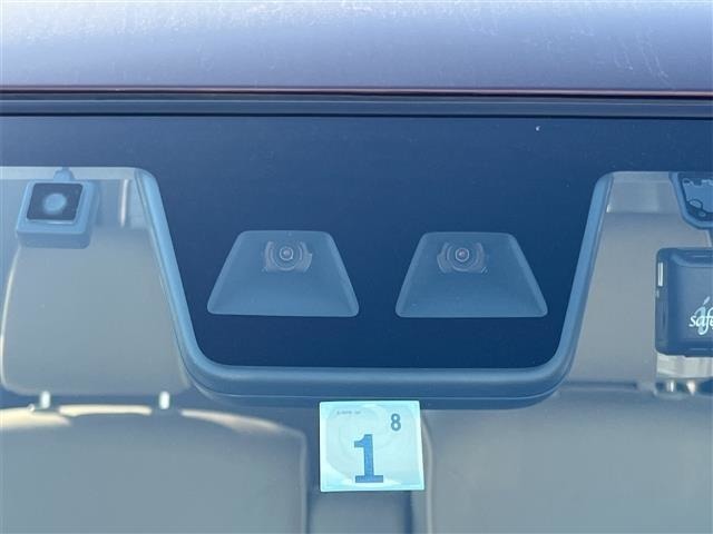 ■□■□■ 「この車、欲しいものと少し違うかも・・・」と思ったそこのあなた！諦めるのはまだ早いです！ ■□■□■