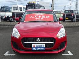 プラットフォームの改良によりエンジンルームを最小化し運転しやすいコンパクトなサイズとゆとりのある空間を両立しました。