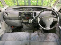 グループ総在庫数約30，000台！！全国の系列店からメーカー・車種問わずご紹介出来るので、あなたにピッタリのお車が見つかるはずです♪まずはお問い合わせ下さい☆