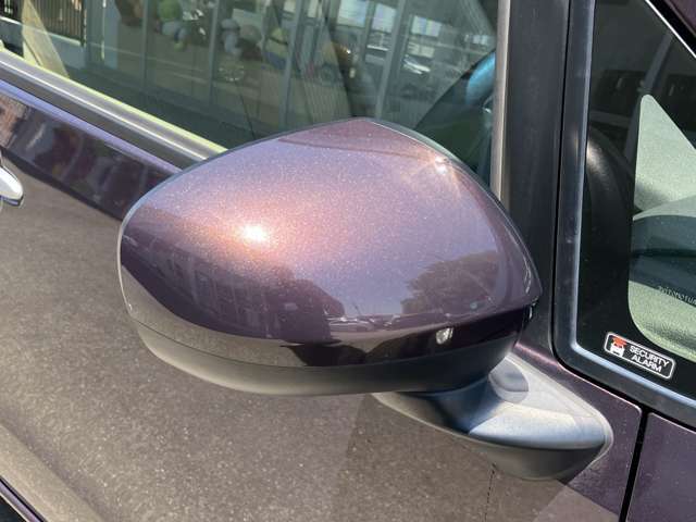 ☆当店には多数在庫車がございます。きっとお気に入りの一台に出会えるはずです☆