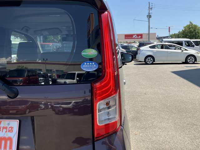☆下取も可能です☆どんなお車でもご相談下さいませ♪