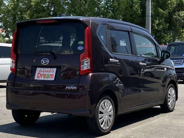 ☆新車の販売も可能です☆新車ご希望のお客様も是非当店にご相談下さいませ♪
