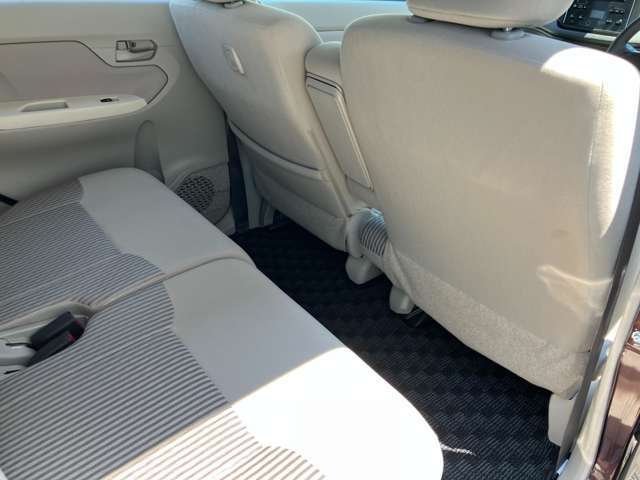 ☆安全装備・衝突軽減ブレーキ付のお車も多数ご用意しております☆詳しくは営業スタッフご相談下さいませ♪