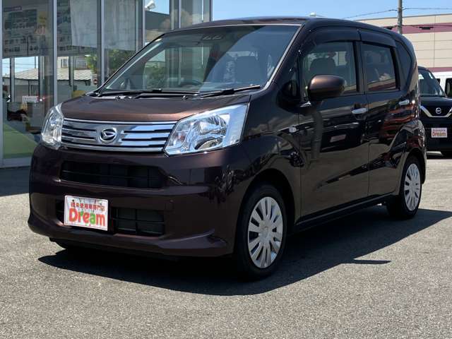 ☆掲載していない車☆グループ全体で6000台以上の在庫車の中からお好きなお車をお選び頂けます！☆欲しいお車がきっと見つかりますよ♪両もございます！☆在庫に無いお車もお探ししますのでご相談下さいませ♪