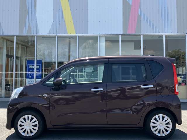 ☆安全装備・衝突軽減ブレーキ付のお車も多数ご用意しております☆詳しくは営業スタッフご相談下さいませ♪