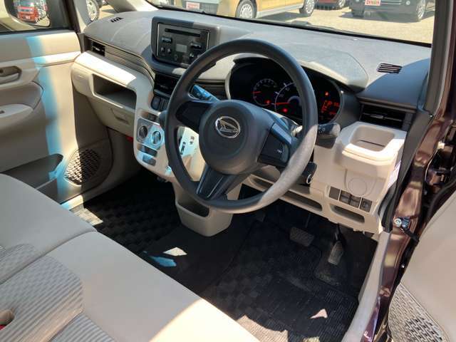 ☆お車の事でしたら何でもご対応しますので、ご相談お待ちしております♪