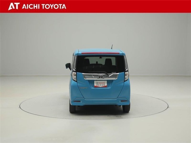 『TOYOTA認定中古車』は「まるごとクリーニング」で綺麗な内外装、「車両検査証」はプロによるチェック、買ってからも安心の「ロングラン保証」、3つの安心安全を標準装備したトヨタのブランドU-Carです