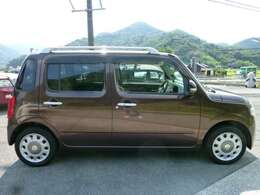 試乗出来ます♪