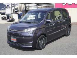 ★当店のお車をご覧いただきありがとうございます★お客様にピッタリの1台をご提案いたします♪