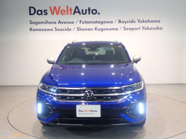 ★VW71項目点検実施後の納車ですので、安心です。