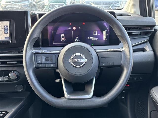車両販売と整備・保証・クリーニングなどのサービスを自由にお選び頂けます。サービスは必要な分だけお選び下さい。