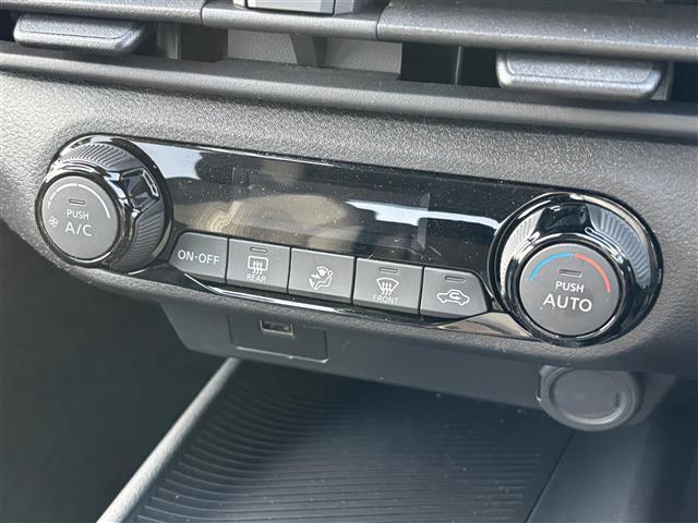 商談ルームにはキッズルームも完備しています☆お子様連れでもゆっくりとお車をお選びいただけます！