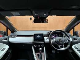 BMW、メルセデス、アウディといったドイツのプレミアムブランド中心とした、各種輸入車ブランドを同時に較べることができます。