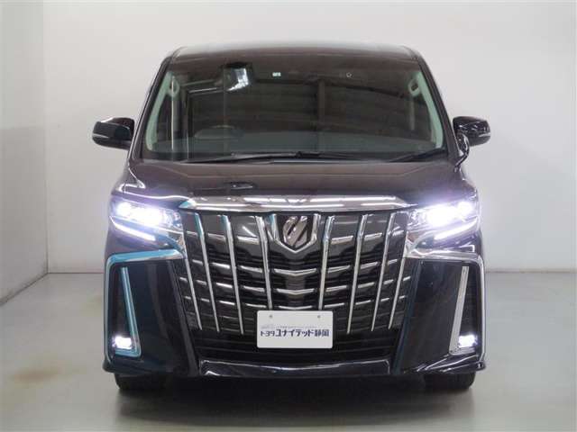自動車保険の見直しも承っております。トヨタのお店でお車ご購入時にしか加入できない、お支払いとセットになったお得な自動車保険を取り扱っています。