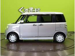 ★気になったらすぐにお問合せ下さい！！【人気車両】の為、お問合せや御来店が殺到する場合がます！お早めのご検討宜しくお願い致します！