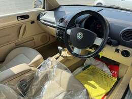 オリジナルリフトアップ/限定車最終モデル/6AT/地ナビ/CD/DVD/AUX/ETC/シートヒーター/バックソナー/16AW（215/65/16）/ルーフライニング新品張替済み/1年保証付