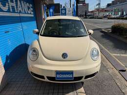 オリジナルリフトアップ/限定車最終モデル/6AT/地ナビ/CD/DVD/AUX/ETC/シートヒーター/バックソナー/16AW（215/65/16）/ルーフライニング新品張替済み/1年保証付