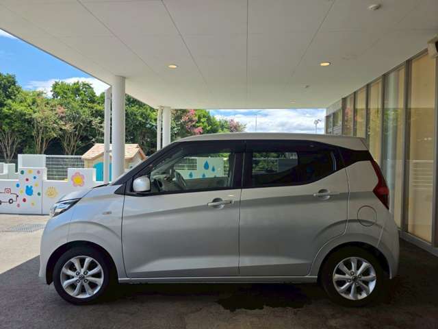 ☆新車の販売も可能です☆新車ご希望のお客様も是非当店にご相談下さいませ♪
