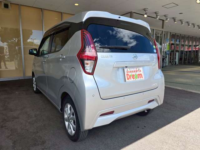 ☆当店には多数在庫車がございます。きっとお気に入りの一台に出会えるはずです☆