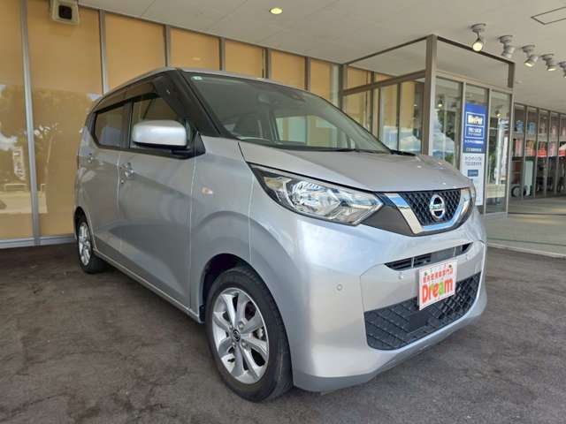 ☆当店は自動車損害保険の代理店です。もしものために自動車保険も当店におまかせ！☆任意保険の見直しも大歓迎です♪