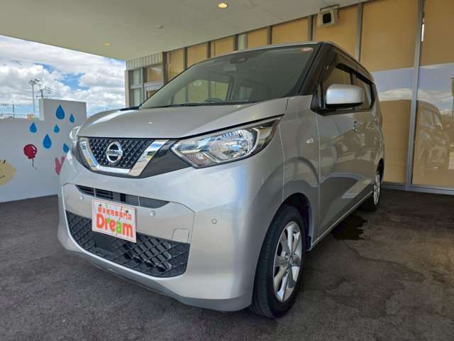 ☆掲載していない車両もございます！☆在庫に無いお車もお探ししますのでご相談下さいませ♪