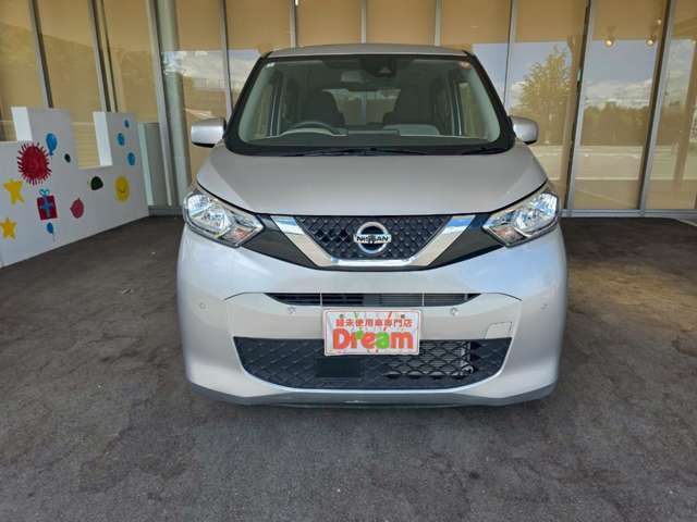 ☆安全装備・衝突軽減ブレーキ付のお車も多数ご用意しております☆詳しくは営業スタッフご相談下さいませ♪