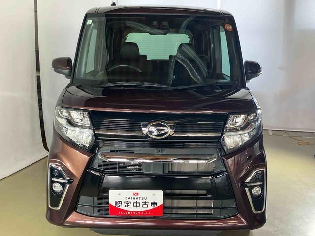 県内6店舗にて常時100台以上ダイハツ車を展示中です！見て、触って、納得のいく一台をぜひ見つけてください♪