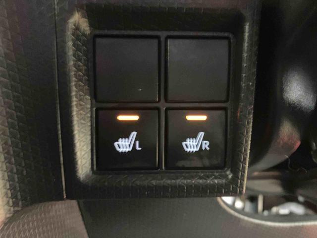 中古車は一物一価、同じようなお車でも、整備状況、外内装の状態など様々です。