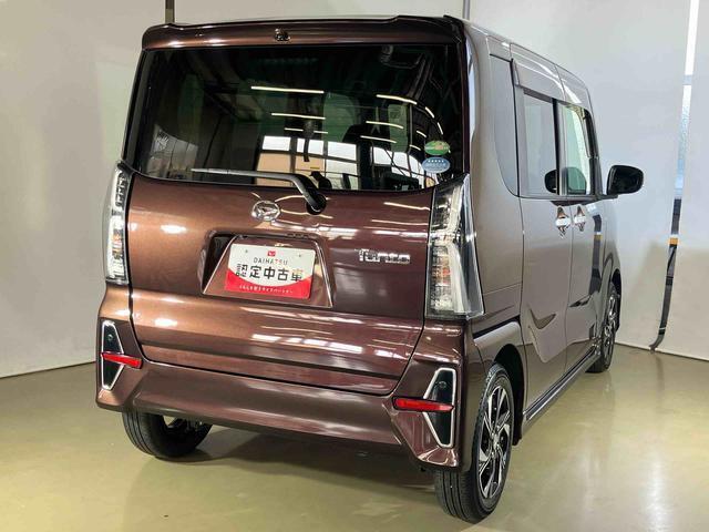 どのお車もダイハツディーラーの厳しい基準をクリアしたお車のみですので、是非、最後までご覧になって下さい♪