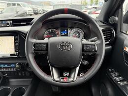 【営業ポリシー】～期間限定のお買い得車～買取直販車だからできる御客様へのロープライスを実現。お客様に喜んで頂けるように毎日高価買取中です！オークションや他国へ行くまでの期間限定でご提供させて頂きます。