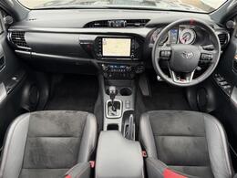 【営業ポリシー】～商業道徳～お天道様に向かって正直な商いを。私たちの行動の先に常に御客様の笑顔があることを心掛けて、嘘無くお天道様に向かって恥ずかしくない集団であり続けます。