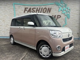 KAUI‘aloHii（カウイアロヒ）はプライドをかけて仕事しています。ご来店頂き現車確認して頂くと理解＆納得して頂けると思います！中古車成約率が驚きのKAUI‘aloHii（カウイアロヒ）！！！