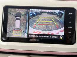 KAUI‘aloHii（カウイアロヒ）は令和2年度に2度、新聞掲載、ネット掲載されたメディア注目の新ジャンルな車屋さんです。是非、ご来店ください。楽しいが見つかります。。Instagramご覧ください。