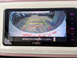 KAUI‘aloHii（カウイアロヒ）LINE登録でお気軽にお問い合わせください。よろしくお願いします。