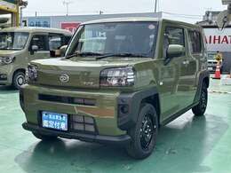 ★支払総額表示店★松下モータースは支払総額表示店です。支払総額は諸経費が全てコミ　コミの乗りだし価格です！その他不透明な費用は一切頂きません！