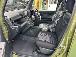 ★遠方の方は、お電話やLINEでのご相談も可能です！またインターネットを使用したライブ商談も可能です！是非お気軽にご相談下さい！