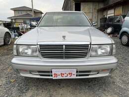 ご覧頂きありがとうございます。フリーダイヤル【0078-6002-984164】 、メールでお気軽にお問合せ下さい。ご来店の際は『カーセンサーを見た』と言っていただければスムーズにご案内できます。