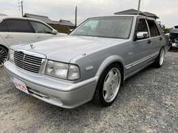 ご覧頂きありがとうございます。フリーダイヤル【0078-6002-984164】 、メールでお気軽にお問合せ下さい。ご来店の際は『カーセンサーを見た』と言っていただければスムーズにご案内できます。