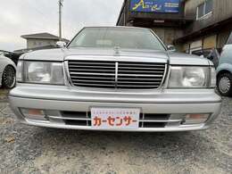 普通・軽自動車/スポーツカー/ワンボックス/4WD/ハイブリッド/エコカー/ミニバン/福祉車両/etc・・幅広く取り扱ってます。ぜひ一度ご覧下さい！もちろん、新車・登録（届出）済未使用車・各種注文販売も致します！