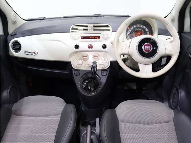 厳選下取り車両をお買得価格にて特別展示！お気軽にお問い合わせください！