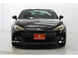 弊社はあいおいニッセイ同和損保代理店です。全営業社員が保険の募集人資格を取得しております。お気軽にご相談ください。