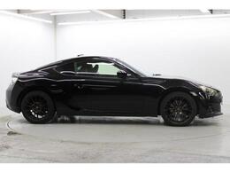 同業者様への販売はお断りさせていただきます。車検無し車両の場合は、車検を取得したお支払い総額で表示しております。