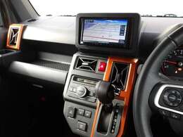 安心してお選びいただけるよう沢山の画像を掲載しています！すみずみまでごゆっくりご覧ください♪