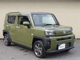 【トヨタ品質】トヨタ車のプロであるトヨタ販売店スタッフが点検・整備しているクルマ