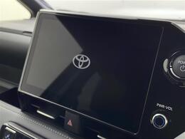 【カーナビ】ナビ利用時のマップ表示は見やすく、いつものドライブがグッと楽しくなります！
