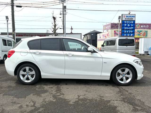 清和自動車石井店では、認定・指定整備工場を併設しています！アフターメンテナンスだけでなく、急なトラブルにも対応いたします！